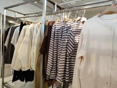 -大悦城(沈阳中街店)