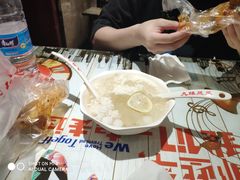 -嘉州九妹凤爪(乐山总店)