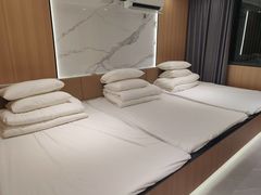 -Orgy Palace轰趴馆(仓山万达店)