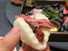 -旺顺阁海鲜广场(亚运村店)