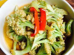 -房陵农家(东亭店)