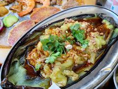 -阿昌白族石板烧·菌锅(大理古城店)