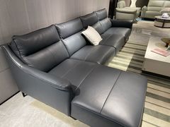 -居然之家(浑南店)
