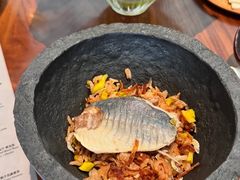 -曲廊院(东四十一条店)