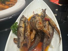 -兴仙饭店·闽味海鲜(马尾总店)
