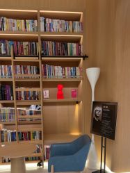 -广州粤秀医疗美容医院