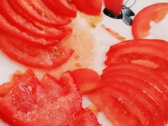 -撒拉人家.酸菜牦牛肉火锅