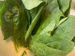 -忆春秋火锅(文翠路店)