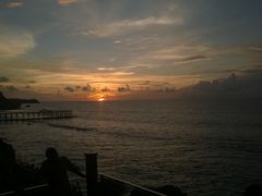 -Rock Bar Bali(Bali)