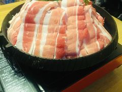 -福匠日本料理(人民路店)