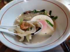 麦虾-新荣记(西溪湿地店)