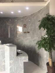 点击看大图 -Cima salon西玛沙龙