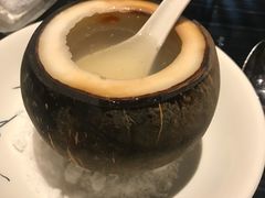 -五缘湾凯悦酒店·悦饗中餐厅