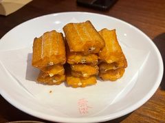-荣小馆(安达仕店)