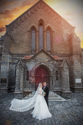 -戛纳印象摄影(潮拍定制馆)