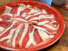 -憨铁匠火锅(红山6979店)