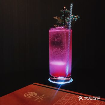 完全大发！！好久没有去这样的享受之地～过着慢悠悠的生