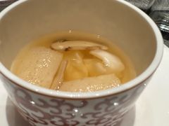 -新光酒家·河豚·海鲜·蟹料理(浦东店)