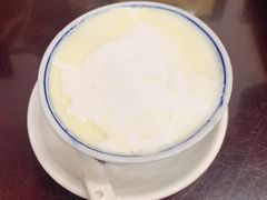 -民信老铺(人民路店)