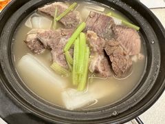 -满乐潮州(深业上城店)