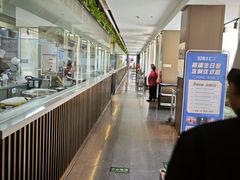 -豫丰汇河南名菜楼(武记餐饮)