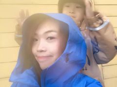 -芬兰堡