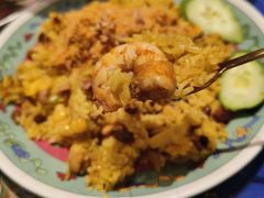 -小娘惹厨房Little Nyonya(狮城有约上榜店)