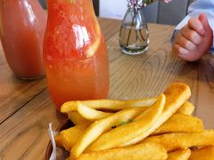 -gaga(深圳南山益田假日广场店)