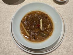 -新荣记(椒江店)