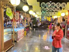 -长沙悦方ID MALL