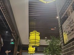 -寿州大饭店·餐厅