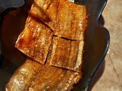 -蛙小侠(合浦万达店)