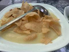 -瑞丰园庭院餐厅·白族传统家常菜