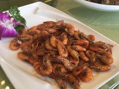 -绿波廊(豫园店)