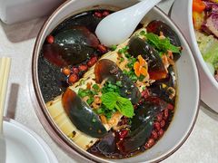 -紫光园(顺义店)