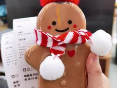 -AMG海上明珠影城(杭州西湖银泰店)