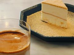 -Home Cafe(水榭春天店)