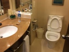 -深圳香格里拉酒店