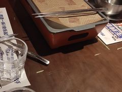 -神府路壹号·海鲜烧烤排档(三坊七巷店)