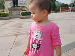 教室-星空布洛早教·托育(滨江店)