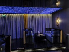 -亦辰亦美·泡澡 SPA 足浴 按摩公馆(牛王庙店)