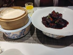 -上座云间·青年赣菜(绿茵店)