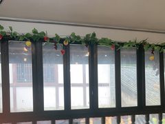-胖娃古镇鸡杂(磁器口总店)