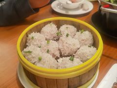 -莲餐厅·湖北菜·潜江小龙虾店(愚园路店)