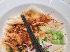 -大师兄·西北小馆(北站缤果空间店)
