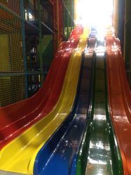 -宝燕乐园(闵行旗舰店)