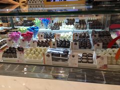 -GODIVA(印象城店)