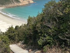 -浪茄湾
