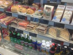 -COSTA COFFEE(龙德广场店)