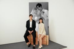 -Panda studio熊猫社摄影工作室(大生众创店)